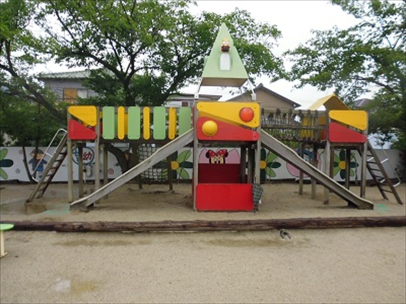 瀬戸幼稚園